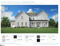 104 Dapple Lane sold home in Simpsonville, SC