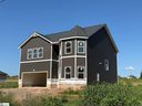307 Clinkscales Road sold home in Anderson, SC