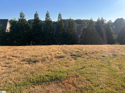 247 Tuscan Ridge T Trail
