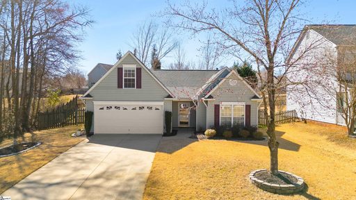 150 Longwood Lane