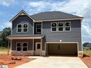 195 Clinkscales Road sold home in Anderson, SC