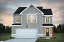 515 Cedar Valley Drive sold home in Piedmont, SC