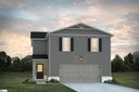 225 Green Pasture Road Lot 16 sold home in Fountain Inn, SC