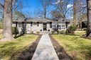 504 Dellwood Drive sold home in Greenville, SC