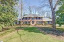 6 Whittington Drive sold home in Greenville, SC