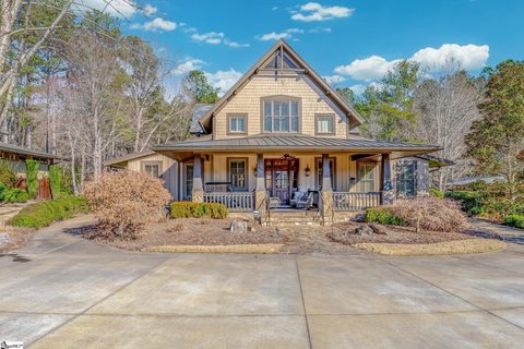 Previously sold for $1,250,000