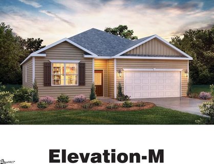 139 Fancy Trail