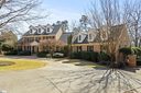 23 Parkins Glen Court sold home in Greenville, SC