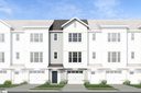 226 Taylor Woods Court sold home in Greenville, SC