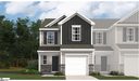 901 Powder Creek Drive sold home in Reidville, SC
