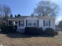 16 Princeton Avenue sold home in Greenville, SC