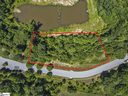 20 Modesto Lane sold home in Simpsonville, SC