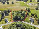 105 Modesto Lane sold home in Simpsonville, SC
