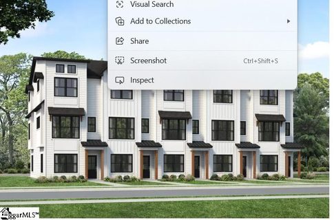 32 Renaissance Row Drive