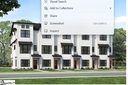 32 Renaissance Row Drive sold home in Greenville, SC