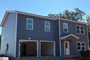 927 Flat Rock Road sold home in Anderson, SC