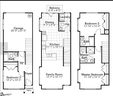34 Renaissance Row Drive sold home in Greenville, SC