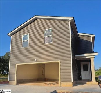 923 Flat Rock Road