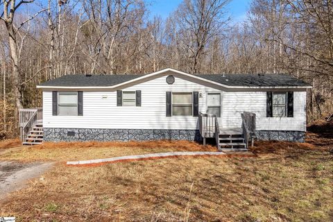 502 Stallings Road