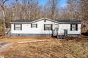 502 Stallings Road sold home in Greenville, SC