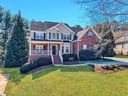 621 Shefwood Drive sold home in Easley, SC