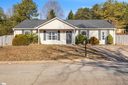 27 Backwater Way sold home in Greenville, SC
