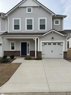 14 Camden Woods Trail