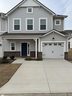 14 Camden Woods Trail sold home in Greenville, SC