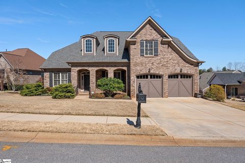 8 Bufflehead Street