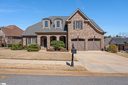 8 Bufflehead Street sold home in Taylors, SC