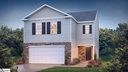 111 Licklog Court sold home in Seneca, SC