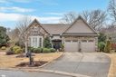 148 Stone Cottage Drive sold home in Anderson, SC