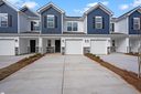 817 Sandbach Road sold home in Spartanburg, SC