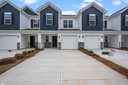 813 Sandbach Road sold home in Spartanburg, SC