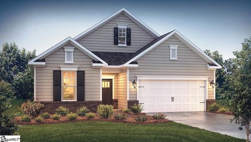 1799 Wabash Place Lot 0509