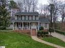 205 Grey Stone Court sold home in Greer, SC