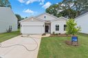 7045 Fairview Falls Drive Lot 9 sold home in Chesnee, SC