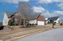 4 Meadowlands Way sold home in Greenville, SC
