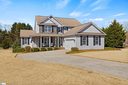 106 Shovler Court sold home in Taylors, SC