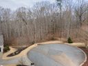 799 E Long Bay Drive sold home in Inman, SC