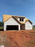 193 Clinkscales Road sold home in Anderson, SC