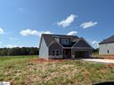 121 Gleneddie Road sold home in Anderson, SC