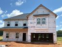 123 Gleneddie Road sold home in Anderson, SC