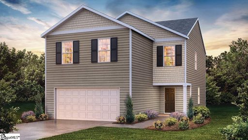1340 Duffers Lane Lot 0026