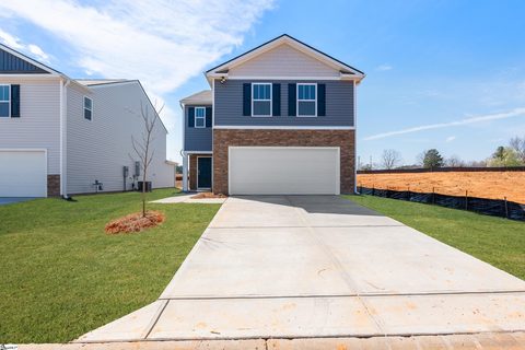 1337 Duffers Lane Lot 0059