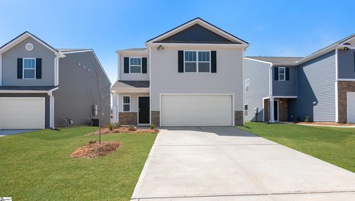 1333 Duffers Lane Lot 0060
