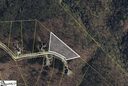 327 Foggy Cut Lane sold home in Landrum, SC