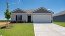 212 Stone Creek Road sold home in Clinton, SC