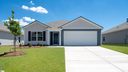 210 Stone Creek Road sold home in Clinton, SC