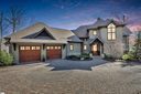 16 Mountain Ash Way sold home in Marietta, SC